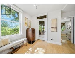 96 GROVE STREET - 6