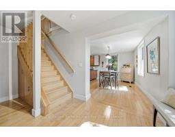 96 GROVE STREET - 7