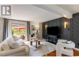 245 ELMIRA ROAD S - 2
