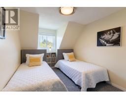 245 ELMIRA ROAD S - 21