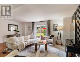 245 ELMIRA ROAD S - 3