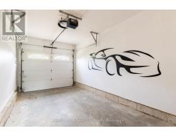 245 ELMIRA ROAD S - 33