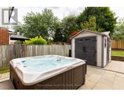 245 ELMIRA ROAD S - 36