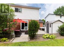 245 ELMIRA ROAD S - 38
