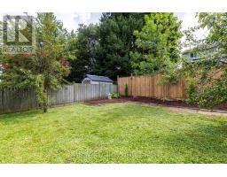 245 ELMIRA ROAD S - 39