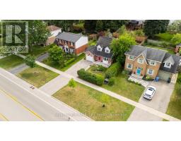 245 ELMIRA ROAD S - 45