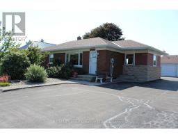 380 PRINCES STREET S - 1