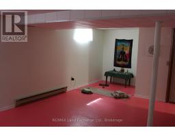 380 PRINCES STREET S - 11