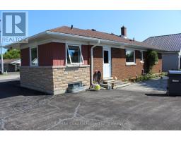 380 PRINCES STREET S - 13
