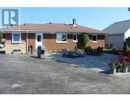 380 PRINCES STREET S - 14