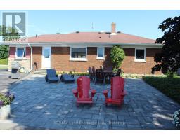 380 PRINCES STREET S - 15