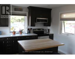 380 PRINCES STREET S - 5