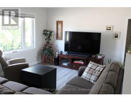 380 PRINCES STREET S - 7