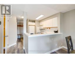 13 - 26 TURNER DRIVE - 10