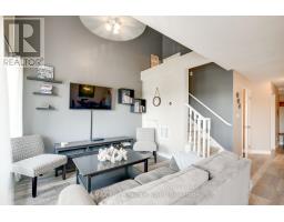 13 - 26 TURNER DRIVE - 11