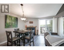 13 - 26 TURNER DRIVE - 12