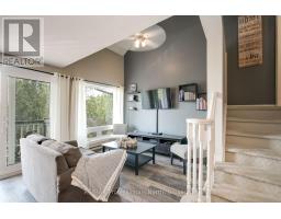 13 - 26 TURNER DRIVE - 13