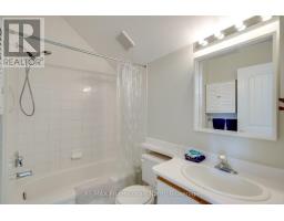 13 - 26 TURNER DRIVE - 17