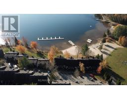 13 - 26 TURNER DRIVE - 18