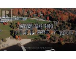 13 - 26 TURNER DRIVE - 19