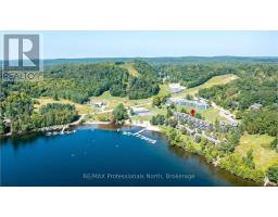 13 - 26 TURNER DRIVE - 2