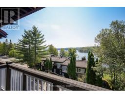 13 - 26 TURNER DRIVE - 4