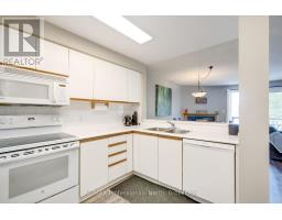 13 - 26 TURNER DRIVE - 9