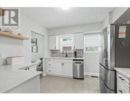 57 VANCOUVER DRIVE - 10