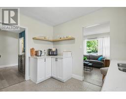 57 VANCOUVER DRIVE - 11