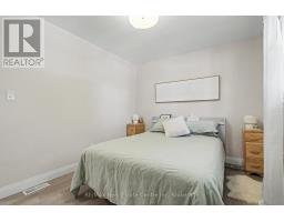 57 VANCOUVER DRIVE - 13