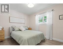 57 VANCOUVER DRIVE - 14