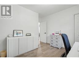 57 VANCOUVER DRIVE - 15