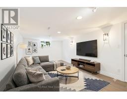 57 VANCOUVER DRIVE - 18