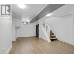 57 VANCOUVER DRIVE - 22