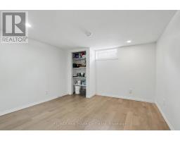 57 VANCOUVER DRIVE - 23