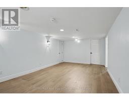 57 VANCOUVER DRIVE - 24