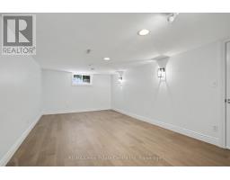 57 VANCOUVER DRIVE - 25
