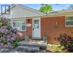 57 VANCOUVER DRIVE - 26