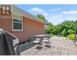 57 VANCOUVER DRIVE - 27