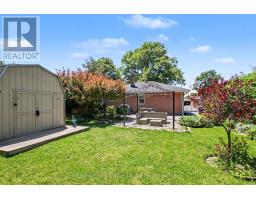57 VANCOUVER DRIVE - 28