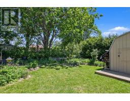 57 VANCOUVER DRIVE - 29