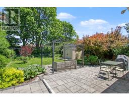 57 VANCOUVER DRIVE - 31