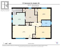 57 VANCOUVER DRIVE - 32