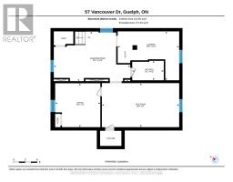 57 VANCOUVER DRIVE - 33
