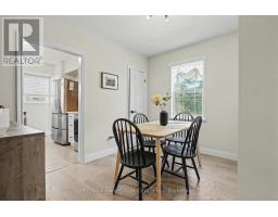 57 VANCOUVER DRIVE - 8