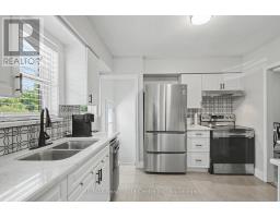 57 VANCOUVER DRIVE - 9