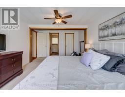 9 CARDINAL STREET - 21