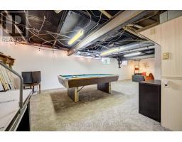 9 CARDINAL STREET - 27
