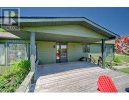 9 CARDINAL STREET - 34