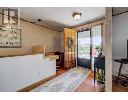 9 CARDINAL STREET - 4